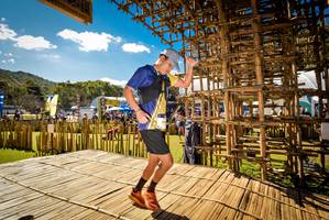 BIB: 
                            <button type="button" onclick="openModal(19312803)" class="btn btn-primary btn-sm float-right btn-popup" data-toggle="modal" data-target=".modal-high-quality">
                        <i class="fas fa-shopping-cart"></i> Add to Cart
                    </button>
                                            <button type="button" onclick="isThisMe(19312803, true)" class="btn btn-success btn-sm float-right btn-popup btn-isme hidden" data-toggle="tooltip" data-placement="bottom" title="นี่คือรูปของคุณใช่ไหม คลิกที่นี่เพื่อเอาเข้าอัลบั้ม">
                        <i class="fas fa-plus"></i> Add to album
                    </button>
                    <button type="button" onclick="isThisMe(19312803, false)" class="btn btn-warning btn-sm float-right btn-popup btn-isnotme hidden">
                        <i class="fas fa-ban"></i> Remove from album
                    </button>