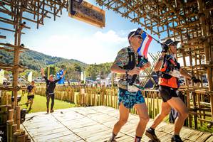 BIB: 041
                            <button type="button" onclick="openModal(19313834)" class="btn btn-primary btn-sm float-right btn-popup" data-toggle="modal" data-target=".modal-high-quality">
                        <i class="fas fa-shopping-cart"></i> Add to Cart
                    </button>
                                            <button type="button" onclick="isThisMe(19313834, true)" class="btn btn-success btn-sm float-right btn-popup btn-isme hidden" data-toggle="tooltip" data-placement="bottom" title="นี่คือรูปของคุณใช่ไหม คลิกที่นี่เพื่อเอาเข้าอัลบั้ม">
                        <i class="fas fa-plus"></i> Add to album
                    </button>
                    <button type="button" onclick="isThisMe(19313834, false)" class="btn btn-warning btn-sm float-right btn-popup btn-isnotme hidden">
                        <i class="fas fa-ban"></i> Remove from album
                    </button>