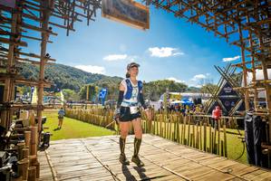 BIB: 110, 2003
                            <button type="button" onclick="openModal(19312521)" class="btn btn-primary btn-sm float-right btn-popup" data-toggle="modal" data-target=".modal-high-quality">
                        <i class="fas fa-shopping-cart"></i> Add to Cart
                    </button>
                                            <button type="button" onclick="isThisMe(19312521, true)" class="btn btn-success btn-sm float-right btn-popup btn-isme hidden" data-toggle="tooltip" data-placement="bottom" title="นี่คือรูปของคุณใช่ไหม คลิกที่นี่เพื่อเอาเข้าอัลบั้ม">
                        <i class="fas fa-plus"></i> Add to album
                    </button>
                    <button type="button" onclick="isThisMe(19312521, false)" class="btn btn-warning btn-sm float-right btn-popup btn-isnotme hidden">
                        <i class="fas fa-ban"></i> Remove from album
                    </button>