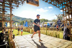 BIB: 2012
                            <button type="button" onclick="openModal(19313625)" class="btn btn-primary btn-sm float-right btn-popup" data-toggle="modal" data-target=".modal-high-quality">
                        <i class="fas fa-shopping-cart"></i> Add to Cart
                    </button>
                                            <button type="button" onclick="isThisMe(19313625, true)" class="btn btn-success btn-sm float-right btn-popup btn-isme hidden" data-toggle="tooltip" data-placement="bottom" title="นี่คือรูปของคุณใช่ไหม คลิกที่นี่เพื่อเอาเข้าอัลบั้ม">
                        <i class="fas fa-plus"></i> Add to album
                    </button>
                    <button type="button" onclick="isThisMe(19313625, false)" class="btn btn-warning btn-sm float-right btn-popup btn-isnotme hidden">
                        <i class="fas fa-ban"></i> Remove from album
                    </button>