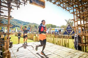 BIB: 126427, 200, 2025
                            <button type="button" onclick="openModal(19312244)" class="btn btn-primary btn-sm float-right btn-popup" data-toggle="modal" data-target=".modal-high-quality">
                        <i class="fas fa-shopping-cart"></i> Add to Cart
                    </button>
                                            <button type="button" onclick="isThisMe(19312244, true)" class="btn btn-success btn-sm float-right btn-popup btn-isme hidden" data-toggle="tooltip" data-placement="bottom" title="นี่คือรูปของคุณใช่ไหม คลิกที่นี่เพื่อเอาเข้าอัลบั้ม">
                        <i class="fas fa-plus"></i> Add to album
                    </button>
                    <button type="button" onclick="isThisMe(19312244, false)" class="btn btn-warning btn-sm float-right btn-popup btn-isnotme hidden">
                        <i class="fas fa-ban"></i> Remove from album
                    </button>