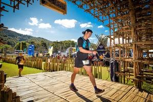 BIB: 
                            <button type="button" onclick="openModal(19312853)" class="btn btn-primary btn-sm float-right btn-popup" data-toggle="modal" data-target=".modal-high-quality">
                        <i class="fas fa-shopping-cart"></i> Add to Cart
                    </button>
                                            <button type="button" onclick="isThisMe(19312853, true)" class="btn btn-success btn-sm float-right btn-popup btn-isme hidden" data-toggle="tooltip" data-placement="bottom" title="นี่คือรูปของคุณใช่ไหม คลิกที่นี่เพื่อเอาเข้าอัลบั้ม">
                        <i class="fas fa-plus"></i> Add to album
                    </button>
                    <button type="button" onclick="isThisMe(19312853, false)" class="btn btn-warning btn-sm float-right btn-popup btn-isnotme hidden">
                        <i class="fas fa-ban"></i> Remove from album
                    </button>