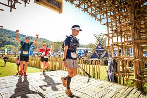 BIB: 2005
                            <button type="button" onclick="openModal(19312339)" class="btn btn-primary btn-sm float-right btn-popup" data-toggle="modal" data-target=".modal-high-quality">
                        <i class="fas fa-shopping-cart"></i> Add to Cart
                    </button>
                                            <button type="button" onclick="isThisMe(19312339, true)" class="btn btn-success btn-sm float-right btn-popup btn-isme hidden" data-toggle="tooltip" data-placement="bottom" title="นี่คือรูปของคุณใช่ไหม คลิกที่นี่เพื่อเอาเข้าอัลบั้ม">
                        <i class="fas fa-plus"></i> Add to album
                    </button>
                    <button type="button" onclick="isThisMe(19312339, false)" class="btn btn-warning btn-sm float-right btn-popup btn-isnotme hidden">
                        <i class="fas fa-ban"></i> Remove from album
                    </button>