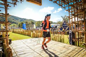 BIB: 
                            <button type="button" onclick="openModal(19312897)" class="btn btn-primary btn-sm float-right btn-popup" data-toggle="modal" data-target=".modal-high-quality">
                        <i class="fas fa-shopping-cart"></i> Add to Cart
                    </button>
                                            <button type="button" onclick="isThisMe(19312897, true)" class="btn btn-success btn-sm float-right btn-popup btn-isme hidden" data-toggle="tooltip" data-placement="bottom" title="นี่คือรูปของคุณใช่ไหม คลิกที่นี่เพื่อเอาเข้าอัลบั้ม">
                        <i class="fas fa-plus"></i> Add to album
                    </button>
                    <button type="button" onclick="isThisMe(19312897, false)" class="btn btn-warning btn-sm float-right btn-popup btn-isnotme hidden">
                        <i class="fas fa-ban"></i> Remove from album
                    </button>