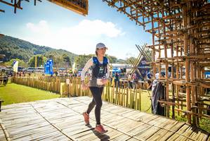 BIB: 2022
                            <button type="button" onclick="openModal(19314481)" class="btn btn-primary btn-sm float-right btn-popup" data-toggle="modal" data-target=".modal-high-quality">
                        <i class="fas fa-shopping-cart"></i> Add to Cart
                    </button>
                                            <button type="button" onclick="isThisMe(19314481, true)" class="btn btn-success btn-sm float-right btn-popup btn-isme hidden" data-toggle="tooltip" data-placement="bottom" title="นี่คือรูปของคุณใช่ไหม คลิกที่นี่เพื่อเอาเข้าอัลบั้ม">
                        <i class="fas fa-plus"></i> Add to album
                    </button>
                    <button type="button" onclick="isThisMe(19314481, false)" class="btn btn-warning btn-sm float-right btn-popup btn-isnotme hidden">
                        <i class="fas fa-ban"></i> Remove from album
                    </button>