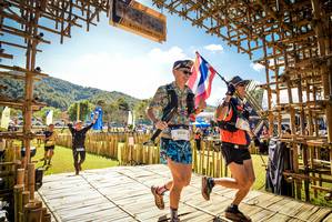 BIB: 200, 2034
                            <button type="button" onclick="openModal(19313844)" class="btn btn-primary btn-sm float-right btn-popup" data-toggle="modal" data-target=".modal-high-quality">
                        <i class="fas fa-shopping-cart"></i> Add to Cart
                    </button>
                                            <button type="button" onclick="isThisMe(19313844, true)" class="btn btn-success btn-sm float-right btn-popup btn-isme hidden" data-toggle="tooltip" data-placement="bottom" title="นี่คือรูปของคุณใช่ไหม คลิกที่นี่เพื่อเอาเข้าอัลบั้ม">
                        <i class="fas fa-plus"></i> Add to album
                    </button>
                    <button type="button" onclick="isThisMe(19313844, false)" class="btn btn-warning btn-sm float-right btn-popup btn-isnotme hidden">
                        <i class="fas fa-ban"></i> Remove from album
                    </button>