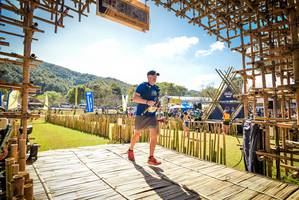 BIB: 110, 2023
                            <button type="button" onclick="openModal(19313004)" class="btn btn-primary btn-sm float-right btn-popup" data-toggle="modal" data-target=".modal-high-quality">
                        <i class="fas fa-shopping-cart"></i> Add to Cart
                    </button>
                                            <button type="button" onclick="isThisMe(19313004, true)" class="btn btn-success btn-sm float-right btn-popup btn-isme hidden" data-toggle="tooltip" data-placement="bottom" title="นี่คือรูปของคุณใช่ไหม คลิกที่นี่เพื่อเอาเข้าอัลบั้ม">
                        <i class="fas fa-plus"></i> Add to album
                    </button>
                    <button type="button" onclick="isThisMe(19313004, false)" class="btn btn-warning btn-sm float-right btn-popup btn-isnotme hidden">
                        <i class="fas fa-ban"></i> Remove from album
                    </button>