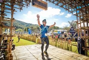 BIB: 2215
                            <button type="button" onclick="openModal(19314841)" class="btn btn-primary btn-sm float-right btn-popup" data-toggle="modal" data-target=".modal-high-quality">
                        <i class="fas fa-shopping-cart"></i> Add to Cart
                    </button>
                                            <button type="button" onclick="isThisMe(19314841, true)" class="btn btn-success btn-sm float-right btn-popup btn-isme hidden" data-toggle="tooltip" data-placement="bottom" title="นี่คือรูปของคุณใช่ไหม คลิกที่นี่เพื่อเอาเข้าอัลบั้ม">
                        <i class="fas fa-plus"></i> Add to album
                    </button>
                    <button type="button" onclick="isThisMe(19314841, false)" class="btn btn-warning btn-sm float-right btn-popup btn-isnotme hidden">
                        <i class="fas fa-ban"></i> Remove from album
                    </button>