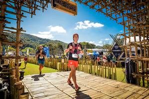 BIB: 1034, 419
                            <button type="button" onclick="openModal(19312735)" class="btn btn-primary btn-sm float-right btn-popup" data-toggle="modal" data-target=".modal-high-quality">
                        <i class="fas fa-shopping-cart"></i> Add to Cart
                    </button>
                                            <button type="button" onclick="isThisMe(19312735, true)" class="btn btn-success btn-sm float-right btn-popup btn-isme hidden" data-toggle="tooltip" data-placement="bottom" title="นี่คือรูปของคุณใช่ไหม คลิกที่นี่เพื่อเอาเข้าอัลบั้ม">
                        <i class="fas fa-plus"></i> Add to album
                    </button>
                    <button type="button" onclick="isThisMe(19312735, false)" class="btn btn-warning btn-sm float-right btn-popup btn-isnotme hidden">
                        <i class="fas fa-ban"></i> Remove from album
                    </button>