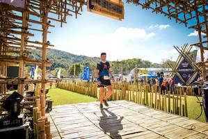 BIB: 110, 2003
                            <button type="button" onclick="openModal(19314065)" class="btn btn-primary btn-sm float-right btn-popup" data-toggle="modal" data-target=".modal-high-quality">
                        <i class="fas fa-shopping-cart"></i> Add to Cart
                    </button>
                                            <button type="button" onclick="isThisMe(19314065, true)" class="btn btn-success btn-sm float-right btn-popup btn-isme hidden" data-toggle="tooltip" data-placement="bottom" title="นี่คือรูปของคุณใช่ไหม คลิกที่นี่เพื่อเอาเข้าอัลบั้ม">
                        <i class="fas fa-plus"></i> Add to album
                    </button>
                    <button type="button" onclick="isThisMe(19314065, false)" class="btn btn-warning btn-sm float-right btn-popup btn-isnotme hidden">
                        <i class="fas fa-ban"></i> Remove from album
                    </button>