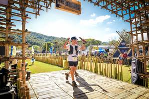 BIB: 2023
                            <button type="button" onclick="openModal(19313091)" class="btn btn-primary btn-sm float-right btn-popup" data-toggle="modal" data-target=".modal-high-quality">
                        <i class="fas fa-shopping-cart"></i> Add to Cart
                    </button>
                                            <button type="button" onclick="isThisMe(19313091, true)" class="btn btn-success btn-sm float-right btn-popup btn-isme hidden" data-toggle="tooltip" data-placement="bottom" title="นี่คือรูปของคุณใช่ไหม คลิกที่นี่เพื่อเอาเข้าอัลบั้ม">
                        <i class="fas fa-plus"></i> Add to album
                    </button>
                    <button type="button" onclick="isThisMe(19313091, false)" class="btn btn-warning btn-sm float-right btn-popup btn-isnotme hidden">
                        <i class="fas fa-ban"></i> Remove from album
                    </button>