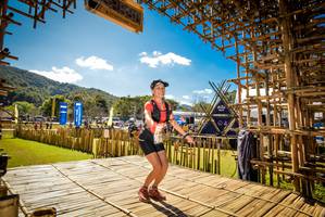 BIB: 
                            <button type="button" onclick="openModal(19312675)" class="btn btn-primary btn-sm float-right btn-popup" data-toggle="modal" data-target=".modal-high-quality">
                        <i class="fas fa-shopping-cart"></i> Add to Cart
                    </button>
                                            <button type="button" onclick="isThisMe(19312675, true)" class="btn btn-success btn-sm float-right btn-popup btn-isme hidden" data-toggle="tooltip" data-placement="bottom" title="นี่คือรูปของคุณใช่ไหม คลิกที่นี่เพื่อเอาเข้าอัลบั้ม">
                        <i class="fas fa-plus"></i> Add to album
                    </button>
                    <button type="button" onclick="isThisMe(19312675, false)" class="btn btn-warning btn-sm float-right btn-popup btn-isnotme hidden">
                        <i class="fas fa-ban"></i> Remove from album
                    </button>