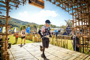 BIB: 2009
                            <button type="button" onclick="openModal(19314487)" class="btn btn-primary btn-sm float-right btn-popup" data-toggle="modal" data-target=".modal-high-quality">
                        <i class="fas fa-shopping-cart"></i> Add to Cart
                    </button>
                                            <button type="button" onclick="isThisMe(19314487, true)" class="btn btn-success btn-sm float-right btn-popup btn-isme hidden" data-toggle="tooltip" data-placement="bottom" title="นี่คือรูปของคุณใช่ไหม คลิกที่นี่เพื่อเอาเข้าอัลบั้ม">
                        <i class="fas fa-plus"></i> Add to album
                    </button>
                    <button type="button" onclick="isThisMe(19314487, false)" class="btn btn-warning btn-sm float-right btn-popup btn-isnotme hidden">
                        <i class="fas fa-ban"></i> Remove from album
                    </button>