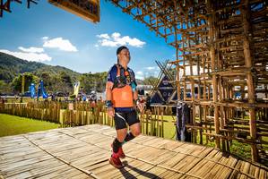 BIB: 
                            <button type="button" onclick="openModal(19312720)" class="btn btn-primary btn-sm float-right btn-popup" data-toggle="modal" data-target=".modal-high-quality">
                        <i class="fas fa-shopping-cart"></i> Add to Cart
                    </button>
                                            <button type="button" onclick="isThisMe(19312720, true)" class="btn btn-success btn-sm float-right btn-popup btn-isme hidden" data-toggle="tooltip" data-placement="bottom" title="นี่คือรูปของคุณใช่ไหม คลิกที่นี่เพื่อเอาเข้าอัลบั้ม">
                        <i class="fas fa-plus"></i> Add to album
                    </button>
                    <button type="button" onclick="isThisMe(19312720, false)" class="btn btn-warning btn-sm float-right btn-popup btn-isnotme hidden">
                        <i class="fas fa-ban"></i> Remove from album
                    </button>