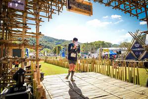 BIB: 2003
                            <button type="button" onclick="openModal(19313587)" class="btn btn-primary btn-sm float-right btn-popup" data-toggle="modal" data-target=".modal-high-quality">
                        <i class="fas fa-shopping-cart"></i> Add to Cart
                    </button>
                                            <button type="button" onclick="isThisMe(19313587, true)" class="btn btn-success btn-sm float-right btn-popup btn-isme hidden" data-toggle="tooltip" data-placement="bottom" title="นี่คือรูปของคุณใช่ไหม คลิกที่นี่เพื่อเอาเข้าอัลบั้ม">
                        <i class="fas fa-plus"></i> Add to album
                    </button>
                    <button type="button" onclick="isThisMe(19313587, false)" class="btn btn-warning btn-sm float-right btn-popup btn-isnotme hidden">
                        <i class="fas fa-ban"></i> Remove from album
                    </button>