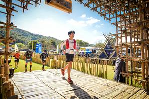 BIB: 2023
                            <button type="button" onclick="openModal(19313216)" class="btn btn-primary btn-sm float-right btn-popup" data-toggle="modal" data-target=".modal-high-quality">
                        <i class="fas fa-shopping-cart"></i> Add to Cart
                    </button>
                                            <button type="button" onclick="isThisMe(19313216, true)" class="btn btn-success btn-sm float-right btn-popup btn-isme hidden" data-toggle="tooltip" data-placement="bottom" title="นี่คือรูปของคุณใช่ไหม คลิกที่นี่เพื่อเอาเข้าอัลบั้ม">
                        <i class="fas fa-plus"></i> Add to album
                    </button>
                    <button type="button" onclick="isThisMe(19313216, false)" class="btn btn-warning btn-sm float-right btn-popup btn-isnotme hidden">
                        <i class="fas fa-ban"></i> Remove from album
                    </button>