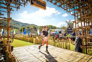 BIB: 
                            <button type="button" onclick="openModal(19314767)" class="btn btn-primary btn-sm float-right btn-popup" data-toggle="modal" data-target=".modal-high-quality">
                        <i class="fas fa-shopping-cart"></i> Add to Cart
                    </button>
                                            <button type="button" onclick="isThisMe(19314767, true)" class="btn btn-success btn-sm float-right btn-popup btn-isme hidden" data-toggle="tooltip" data-placement="bottom" title="นี่คือรูปของคุณใช่ไหม คลิกที่นี่เพื่อเอาเข้าอัลบั้ม">
                        <i class="fas fa-plus"></i> Add to album
                    </button>
                    <button type="button" onclick="isThisMe(19314767, false)" class="btn btn-warning btn-sm float-right btn-popup btn-isnotme hidden">
                        <i class="fas fa-ban"></i> Remove from album
                    </button>