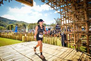 BIB: 
                            <button type="button" onclick="openModal(19315236)" class="btn btn-primary btn-sm float-right btn-popup" data-toggle="modal" data-target=".modal-high-quality">
                        <i class="fas fa-shopping-cart"></i> Add to Cart
                    </button>
                                            <button type="button" onclick="isThisMe(19315236, true)" class="btn btn-success btn-sm float-right btn-popup btn-isme hidden" data-toggle="tooltip" data-placement="bottom" title="นี่คือรูปของคุณใช่ไหม คลิกที่นี่เพื่อเอาเข้าอัลบั้ม">
                        <i class="fas fa-plus"></i> Add to album
                    </button>
                    <button type="button" onclick="isThisMe(19315236, false)" class="btn btn-warning btn-sm float-right btn-popup btn-isnotme hidden">
                        <i class="fas fa-ban"></i> Remove from album
                    </button>