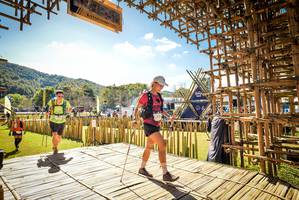 BIB: 2002
                            <button type="button" onclick="openModal(19313319)" class="btn btn-primary btn-sm float-right btn-popup" data-toggle="modal" data-target=".modal-high-quality">
                        <i class="fas fa-shopping-cart"></i> Add to Cart
                    </button>
                                            <button type="button" onclick="isThisMe(19313319, true)" class="btn btn-success btn-sm float-right btn-popup btn-isme hidden" data-toggle="tooltip" data-placement="bottom" title="นี่คือรูปของคุณใช่ไหม คลิกที่นี่เพื่อเอาเข้าอัลบั้ม">
                        <i class="fas fa-plus"></i> Add to album
                    </button>
                    <button type="button" onclick="isThisMe(19313319, false)" class="btn btn-warning btn-sm float-right btn-popup btn-isnotme hidden">
                        <i class="fas fa-ban"></i> Remove from album
                    </button>