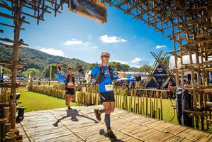 BIB: 
                            <button type="button" onclick="openModal(19312494)" class="btn btn-primary btn-sm float-right btn-popup" data-toggle="modal" data-target=".modal-high-quality">
                        <i class="fas fa-shopping-cart"></i> Add to Cart
                    </button>
                                            <button type="button" onclick="isThisMe(19312494, true)" class="btn btn-success btn-sm float-right btn-popup btn-isme hidden" data-toggle="tooltip" data-placement="bottom" title="นี่คือรูปของคุณใช่ไหม คลิกที่นี่เพื่อเอาเข้าอัลบั้ม">
                        <i class="fas fa-plus"></i> Add to album
                    </button>
                    <button type="button" onclick="isThisMe(19312494, false)" class="btn btn-warning btn-sm float-right btn-popup btn-isnotme hidden">
                        <i class="fas fa-ban"></i> Remove from album
                    </button>