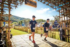 BIB: 2002, 
                            <button type="button" onclick="openModal(19313054)" class="btn btn-primary btn-sm float-right btn-popup" data-toggle="modal" data-target=".modal-high-quality">
                        <i class="fas fa-shopping-cart"></i> Add to Cart
                    </button>
                                            <button type="button" onclick="isThisMe(19313054, true)" class="btn btn-success btn-sm float-right btn-popup btn-isme hidden" data-toggle="tooltip" data-placement="bottom" title="นี่คือรูปของคุณใช่ไหม คลิกที่นี่เพื่อเอาเข้าอัลบั้ม">
                        <i class="fas fa-plus"></i> Add to album
                    </button>
                    <button type="button" onclick="isThisMe(19313054, false)" class="btn btn-warning btn-sm float-right btn-popup btn-isnotme hidden">
                        <i class="fas fa-ban"></i> Remove from album
                    </button>