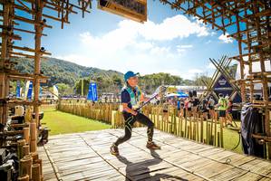 BIB: 2002
                            <button type="button" onclick="openModal(19315168)" class="btn btn-primary btn-sm float-right btn-popup" data-toggle="modal" data-target=".modal-high-quality">
                        <i class="fas fa-shopping-cart"></i> Add to Cart
                    </button>
                                            <button type="button" onclick="isThisMe(19315168, true)" class="btn btn-success btn-sm float-right btn-popup btn-isme hidden" data-toggle="tooltip" data-placement="bottom" title="นี่คือรูปของคุณใช่ไหม คลิกที่นี่เพื่อเอาเข้าอัลบั้ม">
                        <i class="fas fa-plus"></i> Add to album
                    </button>
                    <button type="button" onclick="isThisMe(19315168, false)" class="btn btn-warning btn-sm float-right btn-popup btn-isnotme hidden">
                        <i class="fas fa-ban"></i> Remove from album
                    </button>