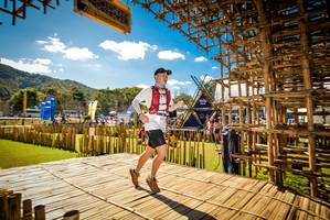 BIB: 795
                            <button type="button" onclick="openModal(19312814)" class="btn btn-primary btn-sm float-right btn-popup" data-toggle="modal" data-target=".modal-high-quality">
                        <i class="fas fa-shopping-cart"></i> Add to Cart
                    </button>
                                            <button type="button" onclick="isThisMe(19312814, true)" class="btn btn-success btn-sm float-right btn-popup btn-isme hidden" data-toggle="tooltip" data-placement="bottom" title="นี่คือรูปของคุณใช่ไหม คลิกที่นี่เพื่อเอาเข้าอัลบั้ม">
                        <i class="fas fa-plus"></i> Add to album
                    </button>
                    <button type="button" onclick="isThisMe(19312814, false)" class="btn btn-warning btn-sm float-right btn-popup btn-isnotme hidden">
                        <i class="fas fa-ban"></i> Remove from album
                    </button>