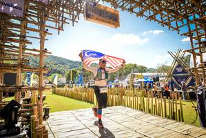 BIB: 2002
                            <button type="button" onclick="openModal(19314041)" class="btn btn-primary btn-sm float-right btn-popup" data-toggle="modal" data-target=".modal-high-quality">
                        <i class="fas fa-shopping-cart"></i> Add to Cart
                    </button>
                                            <button type="button" onclick="isThisMe(19314041, true)" class="btn btn-success btn-sm float-right btn-popup btn-isme hidden" data-toggle="tooltip" data-placement="bottom" title="นี่คือรูปของคุณใช่ไหม คลิกที่นี่เพื่อเอาเข้าอัลบั้ม">
                        <i class="fas fa-plus"></i> Add to album
                    </button>
                    <button type="button" onclick="isThisMe(19314041, false)" class="btn btn-warning btn-sm float-right btn-popup btn-isnotme hidden">
                        <i class="fas fa-ban"></i> Remove from album
                    </button>