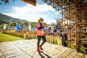 BIB: 
                            <button type="button" onclick="openModal(19315080)" class="btn btn-primary btn-sm float-right btn-popup" data-toggle="modal" data-target=".modal-high-quality">
                        <i class="fas fa-shopping-cart"></i> Add to Cart
                    </button>
                                            <button type="button" onclick="isThisMe(19315080, true)" class="btn btn-success btn-sm float-right btn-popup btn-isme hidden" data-toggle="tooltip" data-placement="bottom" title="นี่คือรูปของคุณใช่ไหม คลิกที่นี่เพื่อเอาเข้าอัลบั้ม">
                        <i class="fas fa-plus"></i> Add to album
                    </button>
                    <button type="button" onclick="isThisMe(19315080, false)" class="btn btn-warning btn-sm float-right btn-popup btn-isnotme hidden">
                        <i class="fas fa-ban"></i> Remove from album
                    </button>