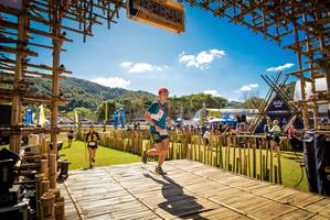 BIB: 110
                            <button type="button" onclick="openModal(19312565)" class="btn btn-primary btn-sm float-right btn-popup" data-toggle="modal" data-target=".modal-high-quality">
                        <i class="fas fa-shopping-cart"></i> Add to Cart
                    </button>
                                            <button type="button" onclick="isThisMe(19312565, true)" class="btn btn-success btn-sm float-right btn-popup btn-isme hidden" data-toggle="tooltip" data-placement="bottom" title="นี่คือรูปของคุณใช่ไหม คลิกที่นี่เพื่อเอาเข้าอัลบั้ม">
                        <i class="fas fa-plus"></i> Add to album
                    </button>
                    <button type="button" onclick="isThisMe(19312565, false)" class="btn btn-warning btn-sm float-right btn-popup btn-isnotme hidden">
                        <i class="fas fa-ban"></i> Remove from album
                    </button>