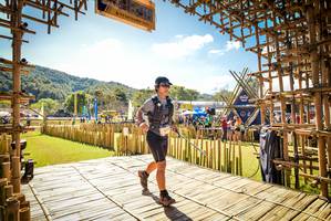 BIB: 201
                            <button type="button" onclick="openModal(19313047)" class="btn btn-primary btn-sm float-right btn-popup" data-toggle="modal" data-target=".modal-high-quality">
                        <i class="fas fa-shopping-cart"></i> Add to Cart
                    </button>
                                            <button type="button" onclick="isThisMe(19313047, true)" class="btn btn-success btn-sm float-right btn-popup btn-isme hidden" data-toggle="tooltip" data-placement="bottom" title="นี่คือรูปของคุณใช่ไหม คลิกที่นี่เพื่อเอาเข้าอัลบั้ม">
                        <i class="fas fa-plus"></i> Add to album
                    </button>
                    <button type="button" onclick="isThisMe(19313047, false)" class="btn btn-warning btn-sm float-right btn-popup btn-isnotme hidden">
                        <i class="fas fa-ban"></i> Remove from album
                    </button>