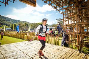 BIB: 
                            <button type="button" onclick="openModal(19315188)" class="btn btn-primary btn-sm float-right btn-popup" data-toggle="modal" data-target=".modal-high-quality">
                        <i class="fas fa-shopping-cart"></i> Add to Cart
                    </button>
                                            <button type="button" onclick="isThisMe(19315188, true)" class="btn btn-success btn-sm float-right btn-popup btn-isme hidden" data-toggle="tooltip" data-placement="bottom" title="นี่คือรูปของคุณใช่ไหม คลิกที่นี่เพื่อเอาเข้าอัลบั้ม">
                        <i class="fas fa-plus"></i> Add to album
                    </button>
                    <button type="button" onclick="isThisMe(19315188, false)" class="btn btn-warning btn-sm float-right btn-popup btn-isnotme hidden">
                        <i class="fas fa-ban"></i> Remove from album
                    </button>