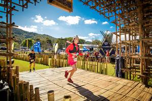 BIB: 11060
                            <button type="button" onclick="openModal(19312817)" class="btn btn-primary btn-sm float-right btn-popup" data-toggle="modal" data-target=".modal-high-quality">
                        <i class="fas fa-shopping-cart"></i> Add to Cart
                    </button>
                                            <button type="button" onclick="isThisMe(19312817, true)" class="btn btn-success btn-sm float-right btn-popup btn-isme hidden" data-toggle="tooltip" data-placement="bottom" title="นี่คือรูปของคุณใช่ไหม คลิกที่นี่เพื่อเอาเข้าอัลบั้ม">
                        <i class="fas fa-plus"></i> Add to album
                    </button>
                    <button type="button" onclick="isThisMe(19312817, false)" class="btn btn-warning btn-sm float-right btn-popup btn-isnotme hidden">
                        <i class="fas fa-ban"></i> Remove from album
                    </button>