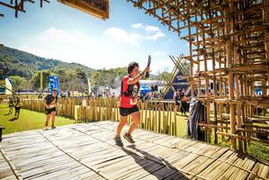 BIB: 200
                            <button type="button" onclick="openModal(19313438)" class="btn btn-primary btn-sm float-right btn-popup" data-toggle="modal" data-target=".modal-high-quality">
                        <i class="fas fa-shopping-cart"></i> Add to Cart
                    </button>
                                            <button type="button" onclick="isThisMe(19313438, true)" class="btn btn-success btn-sm float-right btn-popup btn-isme hidden" data-toggle="tooltip" data-placement="bottom" title="นี่คือรูปของคุณใช่ไหม คลิกที่นี่เพื่อเอาเข้าอัลบั้ม">
                        <i class="fas fa-plus"></i> Add to album
                    </button>
                    <button type="button" onclick="isThisMe(19313438, false)" class="btn btn-warning btn-sm float-right btn-popup btn-isnotme hidden">
                        <i class="fas fa-ban"></i> Remove from album
                    </button>