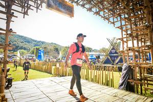 BIB: 110, 100
                            <button type="button" onclick="openModal(19312179)" class="btn btn-primary btn-sm float-right btn-popup" data-toggle="modal" data-target=".modal-high-quality">
                        <i class="fas fa-shopping-cart"></i> Add to Cart
                    </button>
                                            <button type="button" onclick="isThisMe(19312179, true)" class="btn btn-success btn-sm float-right btn-popup btn-isme hidden" data-toggle="tooltip" data-placement="bottom" title="นี่คือรูปของคุณใช่ไหม คลิกที่นี่เพื่อเอาเข้าอัลบั้ม">
                        <i class="fas fa-plus"></i> Add to album
                    </button>
                    <button type="button" onclick="isThisMe(19312179, false)" class="btn btn-warning btn-sm float-right btn-popup btn-isnotme hidden">
                        <i class="fas fa-ban"></i> Remove from album
                    </button>