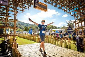 BIB: 110, 2003
                            <button type="button" onclick="openModal(19314754)" class="btn btn-primary btn-sm float-right btn-popup" data-toggle="modal" data-target=".modal-high-quality">
                        <i class="fas fa-shopping-cart"></i> Add to Cart
                    </button>
                                            <button type="button" onclick="isThisMe(19314754, true)" class="btn btn-success btn-sm float-right btn-popup btn-isme hidden" data-toggle="tooltip" data-placement="bottom" title="นี่คือรูปของคุณใช่ไหม คลิกที่นี่เพื่อเอาเข้าอัลบั้ม">
                        <i class="fas fa-plus"></i> Add to album
                    </button>
                    <button type="button" onclick="isThisMe(19314754, false)" class="btn btn-warning btn-sm float-right btn-popup btn-isnotme hidden">
                        <i class="fas fa-ban"></i> Remove from album
                    </button>