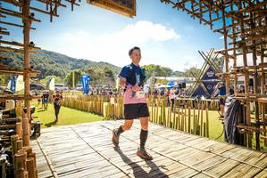 BIB: 2023, 449, 36000
                            <button type="button" onclick="openModal(19314295)" class="btn btn-primary btn-sm float-right btn-popup" data-toggle="modal" data-target=".modal-high-quality">
                        <i class="fas fa-shopping-cart"></i> Add to Cart
                    </button>
                                            <button type="button" onclick="isThisMe(19314295, true)" class="btn btn-success btn-sm float-right btn-popup btn-isme hidden" data-toggle="tooltip" data-placement="bottom" title="นี่คือรูปของคุณใช่ไหม คลิกที่นี่เพื่อเอาเข้าอัลบั้ม">
                        <i class="fas fa-plus"></i> Add to album
                    </button>
                    <button type="button" onclick="isThisMe(19314295, false)" class="btn btn-warning btn-sm float-right btn-popup btn-isnotme hidden">
                        <i class="fas fa-ban"></i> Remove from album
                    </button>