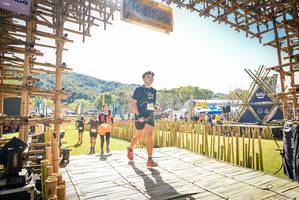 BIB: 110202
                            <button type="button" onclick="openModal(19312236)" class="btn btn-primary btn-sm float-right btn-popup" data-toggle="modal" data-target=".modal-high-quality">
                        <i class="fas fa-shopping-cart"></i> Add to Cart
                    </button>
                                            <button type="button" onclick="isThisMe(19312236, true)" class="btn btn-success btn-sm float-right btn-popup btn-isme hidden" data-toggle="tooltip" data-placement="bottom" title="นี่คือรูปของคุณใช่ไหม คลิกที่นี่เพื่อเอาเข้าอัลบั้ม">
                        <i class="fas fa-plus"></i> Add to album
                    </button>
                    <button type="button" onclick="isThisMe(19312236, false)" class="btn btn-warning btn-sm float-right btn-popup btn-isnotme hidden">
                        <i class="fas fa-ban"></i> Remove from album
                    </button>