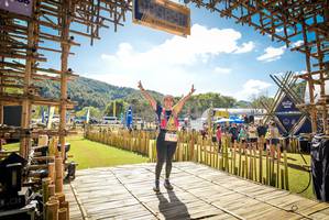 BIB: 2011
                            <button type="button" onclick="openModal(19314852)" class="btn btn-primary btn-sm float-right btn-popup" data-toggle="modal" data-target=".modal-high-quality">
                        <i class="fas fa-shopping-cart"></i> Add to Cart
                    </button>
                                            <button type="button" onclick="isThisMe(19314852, true)" class="btn btn-success btn-sm float-right btn-popup btn-isme hidden" data-toggle="tooltip" data-placement="bottom" title="นี่คือรูปของคุณใช่ไหม คลิกที่นี่เพื่อเอาเข้าอัลบั้ม">
                        <i class="fas fa-plus"></i> Add to album
                    </button>
                    <button type="button" onclick="isThisMe(19314852, false)" class="btn btn-warning btn-sm float-right btn-popup btn-isnotme hidden">
                        <i class="fas fa-ban"></i> Remove from album
                    </button>