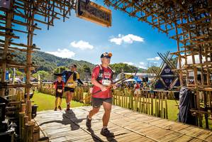 BIB: 112000, 2110
                            <button type="button" onclick="openModal(19312647)" class="btn btn-primary btn-sm float-right btn-popup" data-toggle="modal" data-target=".modal-high-quality">
                        <i class="fas fa-shopping-cart"></i> Add to Cart
                    </button>
                                            <button type="button" onclick="isThisMe(19312647, true)" class="btn btn-success btn-sm float-right btn-popup btn-isme hidden" data-toggle="tooltip" data-placement="bottom" title="นี่คือรูปของคุณใช่ไหม คลิกที่นี่เพื่อเอาเข้าอัลบั้ม">
                        <i class="fas fa-plus"></i> Add to album
                    </button>
                    <button type="button" onclick="isThisMe(19312647, false)" class="btn btn-warning btn-sm float-right btn-popup btn-isnotme hidden">
                        <i class="fas fa-ban"></i> Remove from album
                    </button>