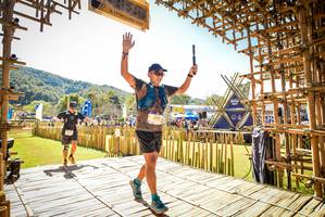 BIB: 110, 2022, 2013
                            <button type="button" onclick="openModal(19312256)" class="btn btn-primary btn-sm float-right btn-popup" data-toggle="modal" data-target=".modal-high-quality">
                        <i class="fas fa-shopping-cart"></i> Add to Cart
                    </button>
                                            <button type="button" onclick="isThisMe(19312256, true)" class="btn btn-success btn-sm float-right btn-popup btn-isme hidden" data-toggle="tooltip" data-placement="bottom" title="นี่คือรูปของคุณใช่ไหม คลิกที่นี่เพื่อเอาเข้าอัลบั้ม">
                        <i class="fas fa-plus"></i> Add to album
                    </button>
                    <button type="button" onclick="isThisMe(19312256, false)" class="btn btn-warning btn-sm float-right btn-popup btn-isnotme hidden">
                        <i class="fas fa-ban"></i> Remove from album
                    </button>