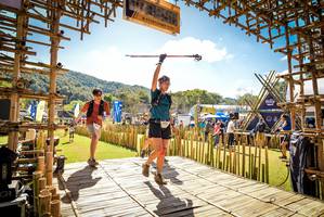 BIB: 
                            <button type="button" onclick="openModal(19314374)" class="btn btn-primary btn-sm float-right btn-popup" data-toggle="modal" data-target=".modal-high-quality">
                        <i class="fas fa-shopping-cart"></i> Add to Cart
                    </button>
                                            <button type="button" onclick="isThisMe(19314374, true)" class="btn btn-success btn-sm float-right btn-popup btn-isme hidden" data-toggle="tooltip" data-placement="bottom" title="นี่คือรูปของคุณใช่ไหม คลิกที่นี่เพื่อเอาเข้าอัลบั้ม">
                        <i class="fas fa-plus"></i> Add to album
                    </button>
                    <button type="button" onclick="isThisMe(19314374, false)" class="btn btn-warning btn-sm float-right btn-popup btn-isnotme hidden">
                        <i class="fas fa-ban"></i> Remove from album
                    </button>