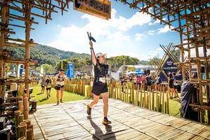 BIB: 2002
                            <button type="button" onclick="openModal(19315242)" class="btn btn-primary btn-sm float-right btn-popup" data-toggle="modal" data-target=".modal-high-quality">
                        <i class="fas fa-shopping-cart"></i> Add to Cart
                    </button>
                                            <button type="button" onclick="isThisMe(19315242, true)" class="btn btn-success btn-sm float-right btn-popup btn-isme hidden" data-toggle="tooltip" data-placement="bottom" title="นี่คือรูปของคุณใช่ไหม คลิกที่นี่เพื่อเอาเข้าอัลบั้ม">
                        <i class="fas fa-plus"></i> Add to album
                    </button>
                    <button type="button" onclick="isThisMe(19315242, false)" class="btn btn-warning btn-sm float-right btn-popup btn-isnotme hidden">
                        <i class="fas fa-ban"></i> Remove from album
                    </button>