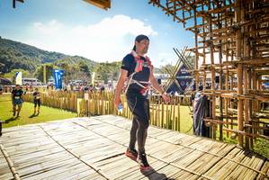 BIB: 2923
                            <button type="button" onclick="openModal(19314327)" class="btn btn-primary btn-sm float-right btn-popup" data-toggle="modal" data-target=".modal-high-quality">
                        <i class="fas fa-shopping-cart"></i> Add to Cart
                    </button>
                                            <button type="button" onclick="isThisMe(19314327, true)" class="btn btn-success btn-sm float-right btn-popup btn-isme hidden" data-toggle="tooltip" data-placement="bottom" title="นี่คือรูปของคุณใช่ไหม คลิกที่นี่เพื่อเอาเข้าอัลบั้ม">
                        <i class="fas fa-plus"></i> Add to album
                    </button>
                    <button type="button" onclick="isThisMe(19314327, false)" class="btn btn-warning btn-sm float-right btn-popup btn-isnotme hidden">
                        <i class="fas fa-ban"></i> Remove from album
                    </button>