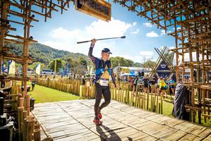 BIB: 104
                            <button type="button" onclick="openModal(19314641)" class="btn btn-primary btn-sm float-right btn-popup" data-toggle="modal" data-target=".modal-high-quality">
                        <i class="fas fa-shopping-cart"></i> Add to Cart
                    </button>
                                            <button type="button" onclick="isThisMe(19314641, true)" class="btn btn-success btn-sm float-right btn-popup btn-isme hidden" data-toggle="tooltip" data-placement="bottom" title="นี่คือรูปของคุณใช่ไหม คลิกที่นี่เพื่อเอาเข้าอัลบั้ม">
                        <i class="fas fa-plus"></i> Add to album
                    </button>
                    <button type="button" onclick="isThisMe(19314641, false)" class="btn btn-warning btn-sm float-right btn-popup btn-isnotme hidden">
                        <i class="fas fa-ban"></i> Remove from album
                    </button>