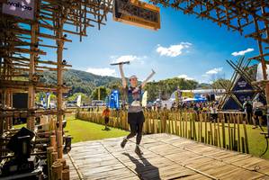 BIB: 
                            <button type="button" onclick="openModal(19312544)" class="btn btn-primary btn-sm float-right btn-popup" data-toggle="modal" data-target=".modal-high-quality">
                        <i class="fas fa-shopping-cart"></i> Add to Cart
                    </button>
                                            <button type="button" onclick="isThisMe(19312544, true)" class="btn btn-success btn-sm float-right btn-popup btn-isme hidden" data-toggle="tooltip" data-placement="bottom" title="นี่คือรูปของคุณใช่ไหม คลิกที่นี่เพื่อเอาเข้าอัลบั้ม">
                        <i class="fas fa-plus"></i> Add to album
                    </button>
                    <button type="button" onclick="isThisMe(19312544, false)" class="btn btn-warning btn-sm float-right btn-popup btn-isnotme hidden">
                        <i class="fas fa-ban"></i> Remove from album
                    </button>