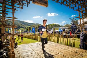 BIB: 2023, 1529
                            <button type="button" onclick="openModal(19312499)" class="btn btn-primary btn-sm float-right btn-popup" data-toggle="modal" data-target=".modal-high-quality">
                        <i class="fas fa-shopping-cart"></i> Add to Cart
                    </button>
                                            <button type="button" onclick="isThisMe(19312499, true)" class="btn btn-success btn-sm float-right btn-popup btn-isme hidden" data-toggle="tooltip" data-placement="bottom" title="นี่คือรูปของคุณใช่ไหม คลิกที่นี่เพื่อเอาเข้าอัลบั้ม">
                        <i class="fas fa-plus"></i> Add to album
                    </button>
                    <button type="button" onclick="isThisMe(19312499, false)" class="btn btn-warning btn-sm float-right btn-popup btn-isnotme hidden">
                        <i class="fas fa-ban"></i> Remove from album
                    </button>