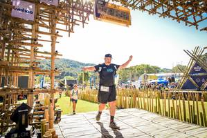 BIB: 2023
                            <button type="button" onclick="openModal(19312437)" class="btn btn-primary btn-sm float-right btn-popup" data-toggle="modal" data-target=".modal-high-quality">
                        <i class="fas fa-shopping-cart"></i> Add to Cart
                    </button>
                                            <button type="button" onclick="isThisMe(19312437, true)" class="btn btn-success btn-sm float-right btn-popup btn-isme hidden" data-toggle="tooltip" data-placement="bottom" title="นี่คือรูปของคุณใช่ไหม คลิกที่นี่เพื่อเอาเข้าอัลบั้ม">
                        <i class="fas fa-plus"></i> Add to album
                    </button>
                    <button type="button" onclick="isThisMe(19312437, false)" class="btn btn-warning btn-sm float-right btn-popup btn-isnotme hidden">
                        <i class="fas fa-ban"></i> Remove from album
                    </button>