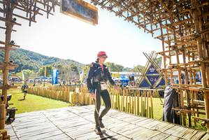 BIB: 
                            <button type="button" onclick="openModal(19312361)" class="btn btn-primary btn-sm float-right btn-popup" data-toggle="modal" data-target=".modal-high-quality">
                        <i class="fas fa-shopping-cart"></i> Add to Cart
                    </button>
                                            <button type="button" onclick="isThisMe(19312361, true)" class="btn btn-success btn-sm float-right btn-popup btn-isme hidden" data-toggle="tooltip" data-placement="bottom" title="นี่คือรูปของคุณใช่ไหม คลิกที่นี่เพื่อเอาเข้าอัลบั้ม">
                        <i class="fas fa-plus"></i> Add to album
                    </button>
                    <button type="button" onclick="isThisMe(19312361, false)" class="btn btn-warning btn-sm float-right btn-popup btn-isnotme hidden">
                        <i class="fas fa-ban"></i> Remove from album
                    </button>