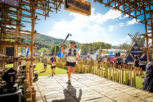 BIB: 
                            <button type="button" onclick="openModal(19315256)" class="btn btn-primary btn-sm float-right btn-popup" data-toggle="modal" data-target=".modal-high-quality">
                        <i class="fas fa-shopping-cart"></i> Add to Cart
                    </button>
                                            <button type="button" onclick="isThisMe(19315256, true)" class="btn btn-success btn-sm float-right btn-popup btn-isme hidden" data-toggle="tooltip" data-placement="bottom" title="นี่คือรูปของคุณใช่ไหม คลิกที่นี่เพื่อเอาเข้าอัลบั้ม">
                        <i class="fas fa-plus"></i> Add to album
                    </button>
                    <button type="button" onclick="isThisMe(19315256, false)" class="btn btn-warning btn-sm float-right btn-popup btn-isnotme hidden">
                        <i class="fas fa-ban"></i> Remove from album
                    </button>